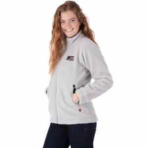 rab pile fleece