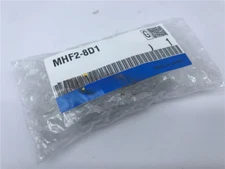 1PC New SMC MHF2-8D1 Cylinder Free Shipping MHF28D1