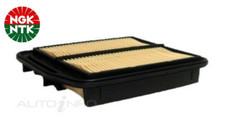 NTK NGK Air Filter for HONDA ODYSSEY RB1