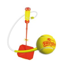 MOOKIE Swingball Outdoor Tennis All Surface 165 cm Tetherball 7227 Ages 6