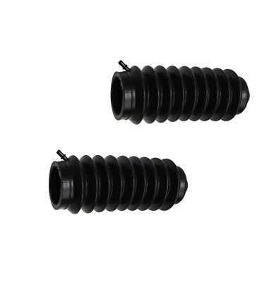 XCNSHIDY Steering Gear Rack & Pinion Bellow Boot Left Right Pair Set Of 2 For Acura - Foto 6