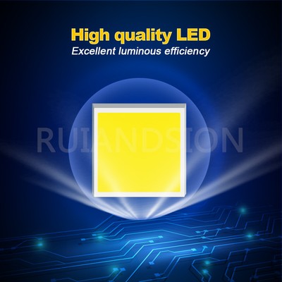 2 Ampoules LED PH16W PW16W 3030 Blanc - Pour Feux Frein/inversée Audi BMW Porsche, 800LM