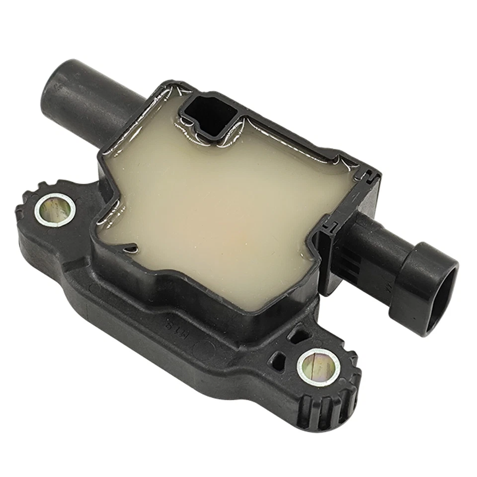 8pcs Ignition Coil Kit For Express 2500 Chevrolet Express 3500 V8 6.0L - Изображение 2 из 4