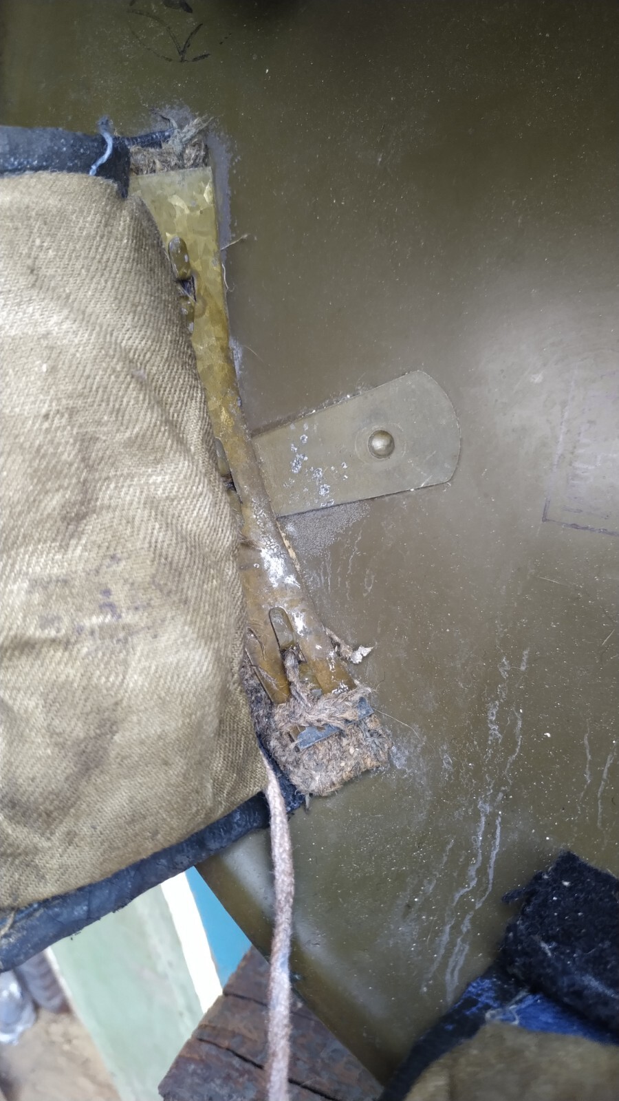 Picture 19 of 20
