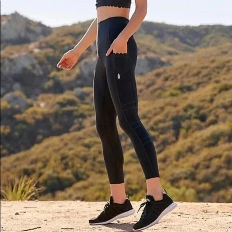 free-people-movement pinky promise leggings