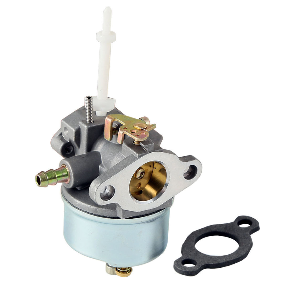 Carburetor For Ariens 910008 910962 910995 924028 924038 Snow