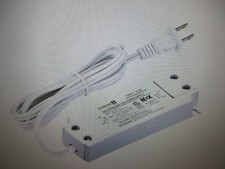 Armacost Lighting LED Power Supply 12-Watt Standard Driver 12-Volt Transformer
