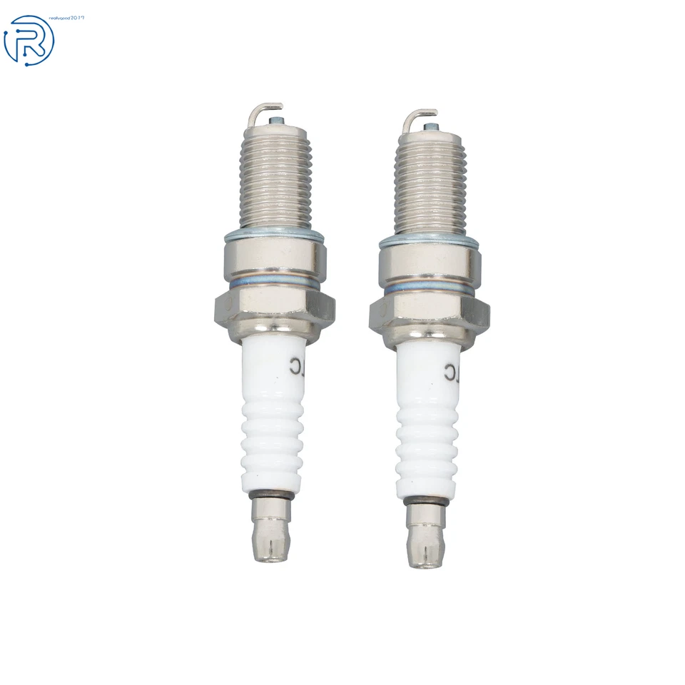 Bobina de encendido con tapa de bujía 1982-1985 para Honda Nighthawk 450 CB450SC Foto 3 de 4