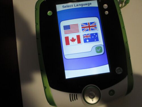 LeapFrog LeapPad2 - Picture 7 of 9