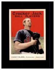 CASEY BLAKE YOU PICK COLLECTION .99 UNLIMITED SHIPPING INTERNATIONAL 1.99