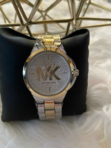 preco do relogio michael kors