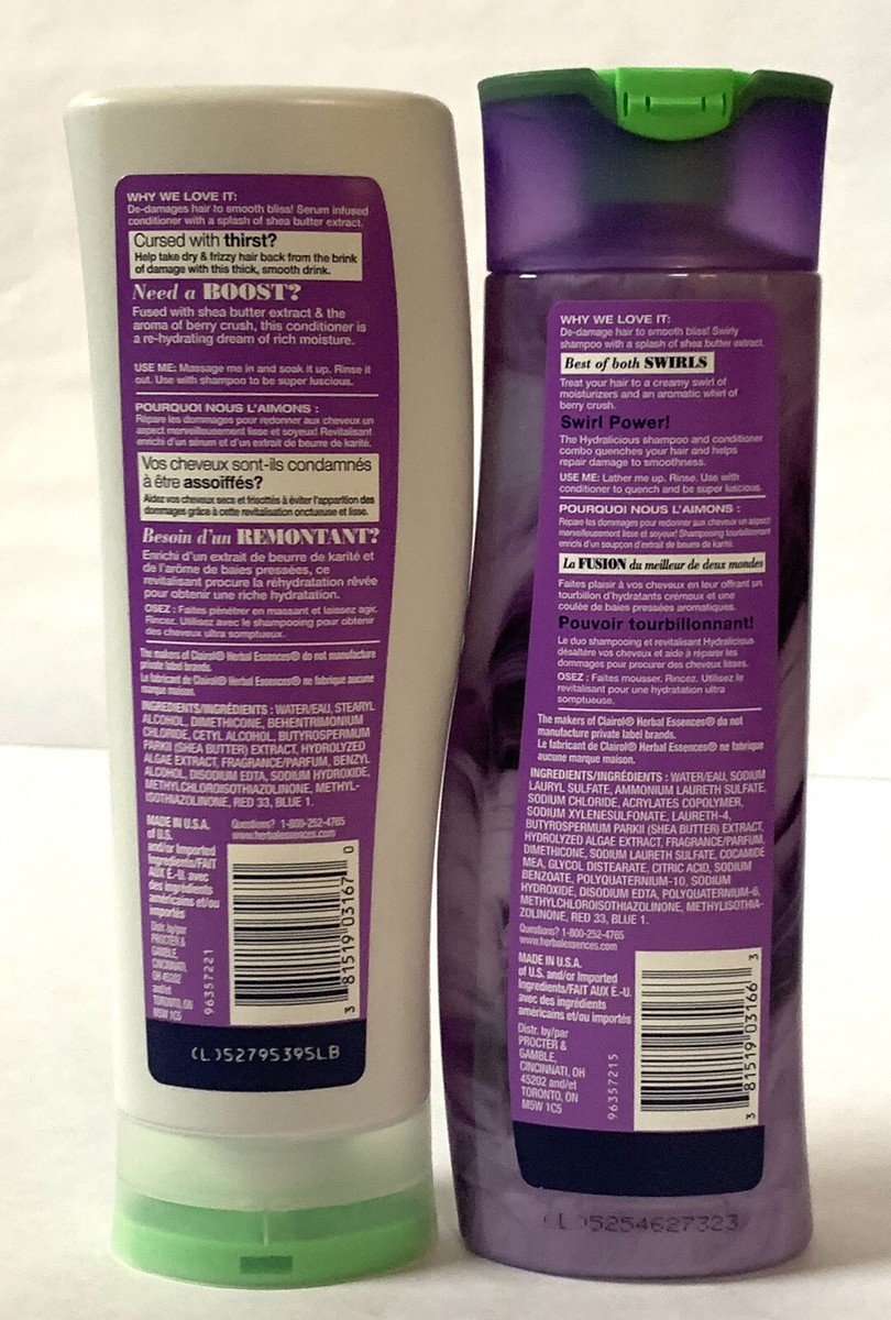 エッセンシャルShampoo & Conditioner ×6箱 Kao Essential Repair Shampoo & Conditioner Set (450ml Each) – Buy