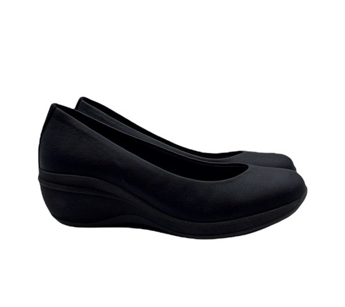 Arcopedico R11 Decoltè Donna Lytech Zeppa Alta Autunno/Inverno 2021-2022 |  eBay