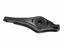 SKP Control Arm fits VW Passat 2006-2010, 2012-2014 55ZYYC