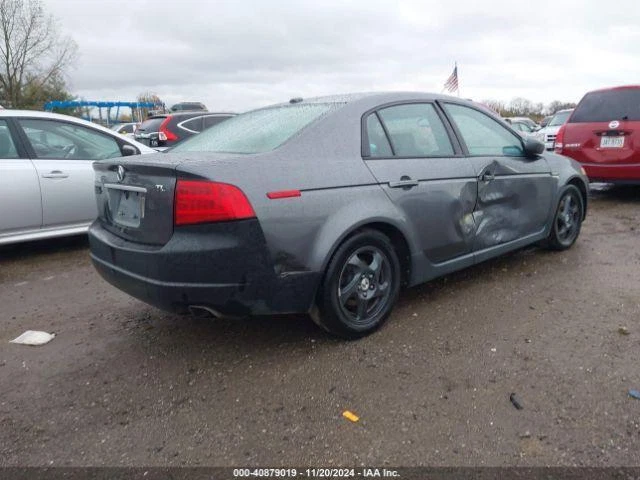 Used Engine Cooling Fan Motor fits: 2004 Acura Tl Fan Assembly radiator Grade A Foto 4 de 4