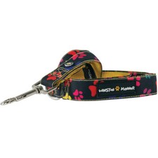 My Prints Dog Leash
