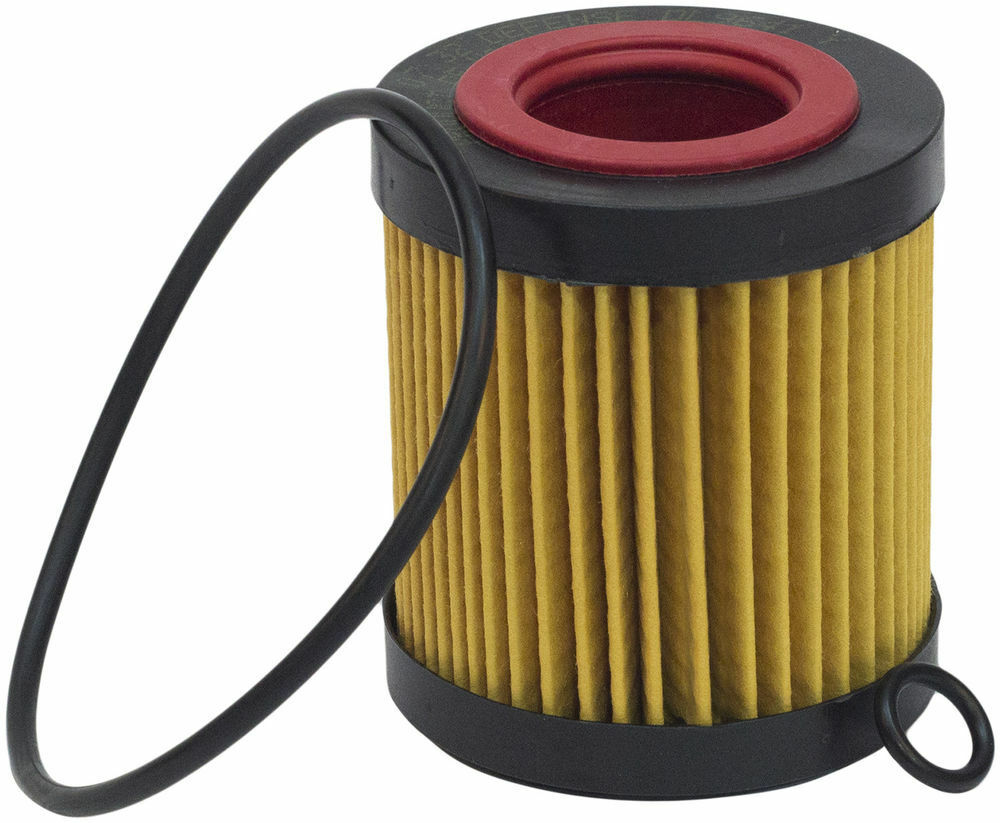 DEFENSE DL9641 cross reference oil filters