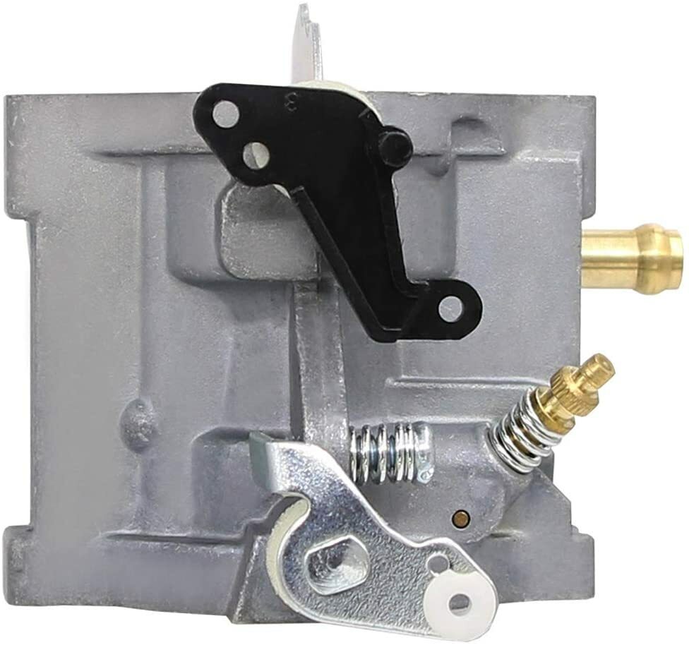 594601 Carburetor for Craftsman YT3000 Riding Mower carb eBay