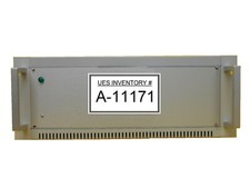 AMAT Applied Materials 9090-00859ITL 24VDC Power Supply Working Surplus