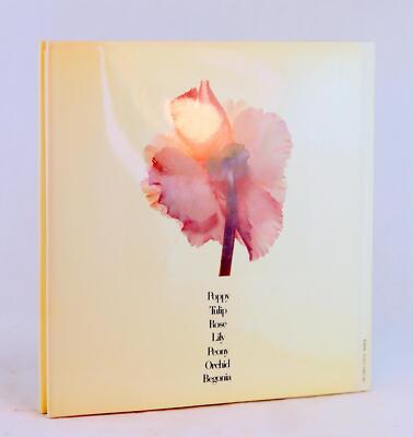 洋書 Still Life | Irving Penn, first edition Still Life Irving Penn First Edition Signed