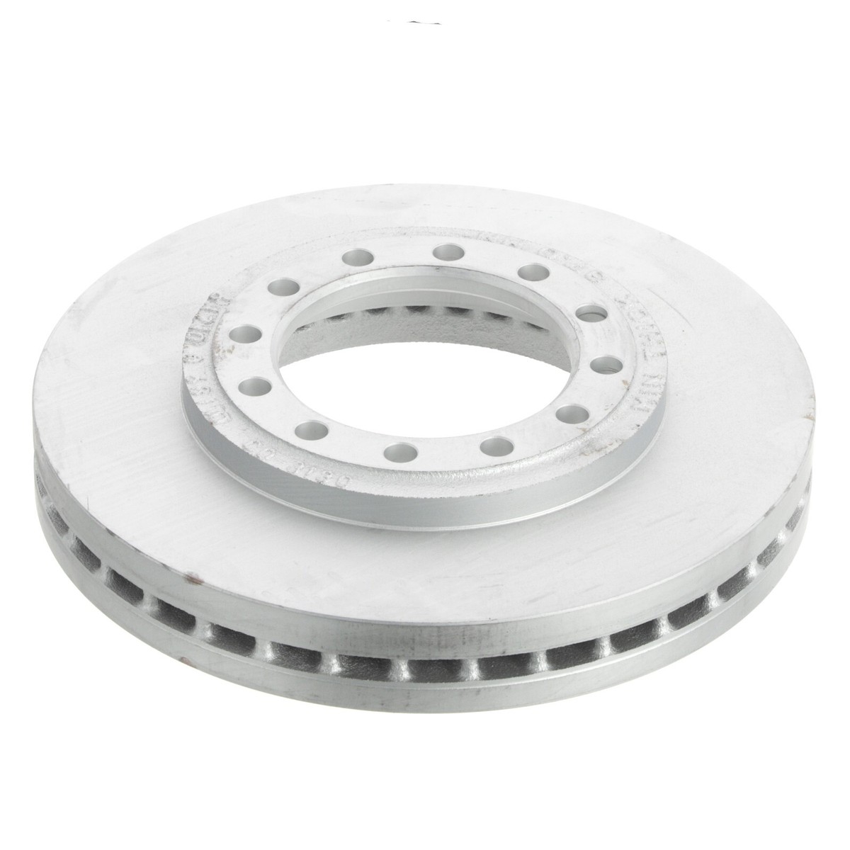 Isuzu Rotor Disc Brake 8973872290 for sale online | eBay