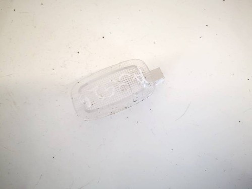 Mercedes-Benz C-CLASS 2013 Interior lighting a2218200401, Genuine #2074026-29