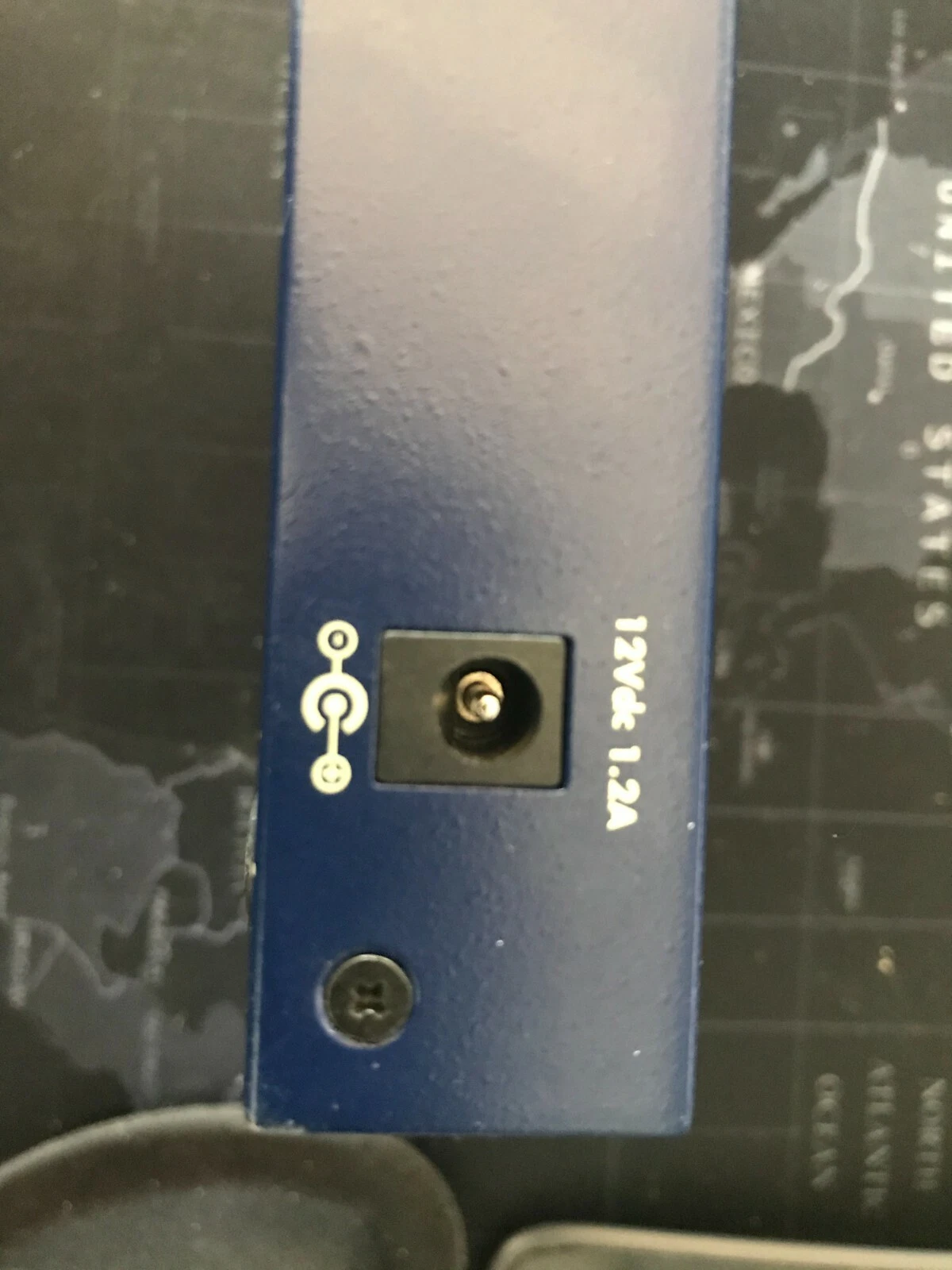 Picture 3 of 5