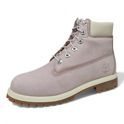 Timberland 6