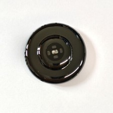 Watch Replacement Back Cover for HUAWEI Watch 3