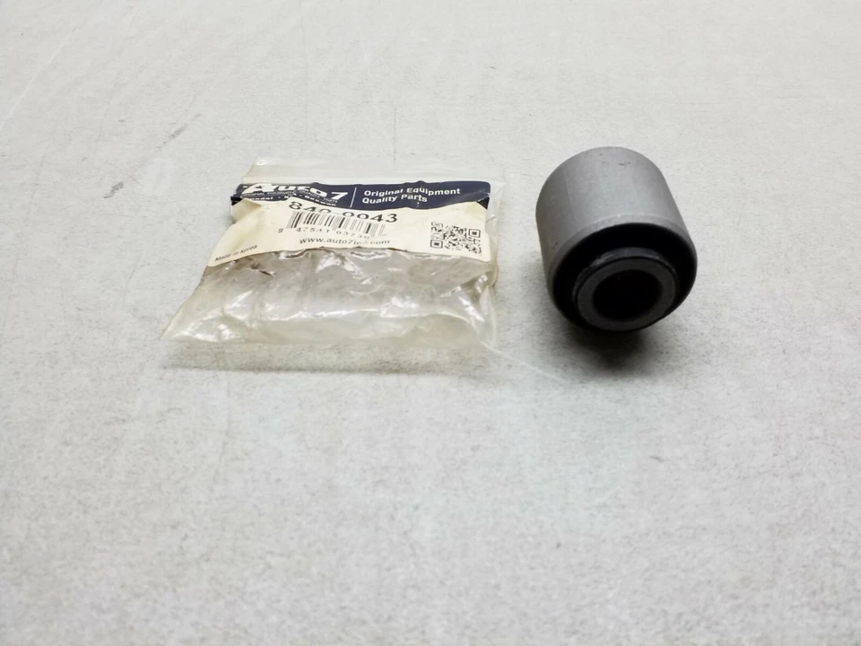 Buje brazo control 840-0043 hecho en Corea envío gratuito Foto 3 de 3