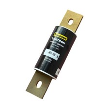 Bussmann JKS-200 JKS200  200A  600Vac FAST-ACTING CLASS J Fuse