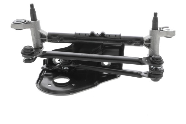Vaico V10-3178 WischergestäNge FüR VW-image