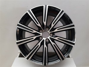 Диски вольво xc60 r19