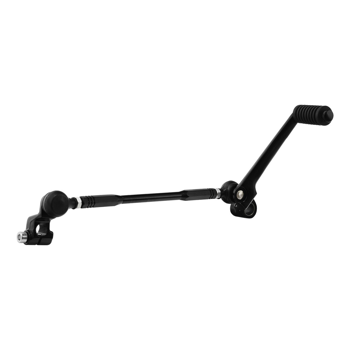 Gear Change Lever Shifter Linkage For Kawasaki Ninja ZX-6R ZX636