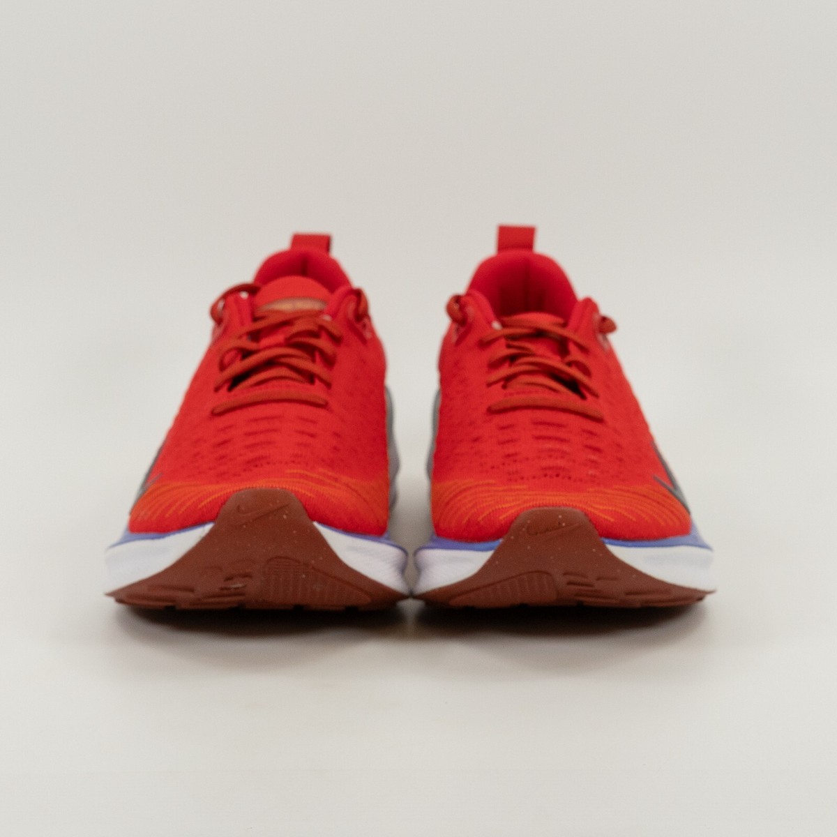 Nike Reactx Infinity Run 4  display picture 1