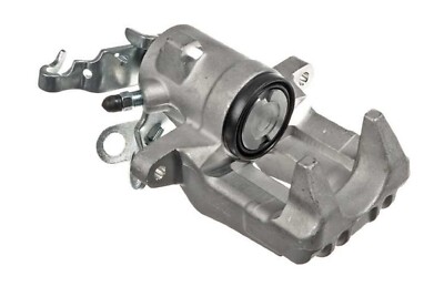 VW Scirocco 1.4 2.0 TDI TSI TFSI Rear Left Brake Caliper