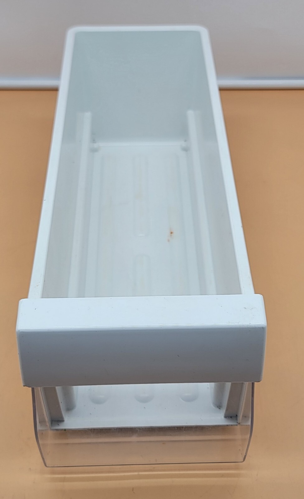 Whirlpool Genuine Refrigerator Replacement Drawer