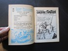 Foto 14 di 16