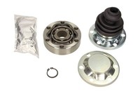Maxgear 49-0934 Gelenksatz, Antriebswelle FüR VW