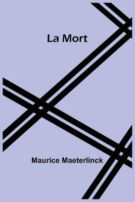 Maurice Maeterlinck The Third Little Green Man (Edition1) (Taschenbuch)
