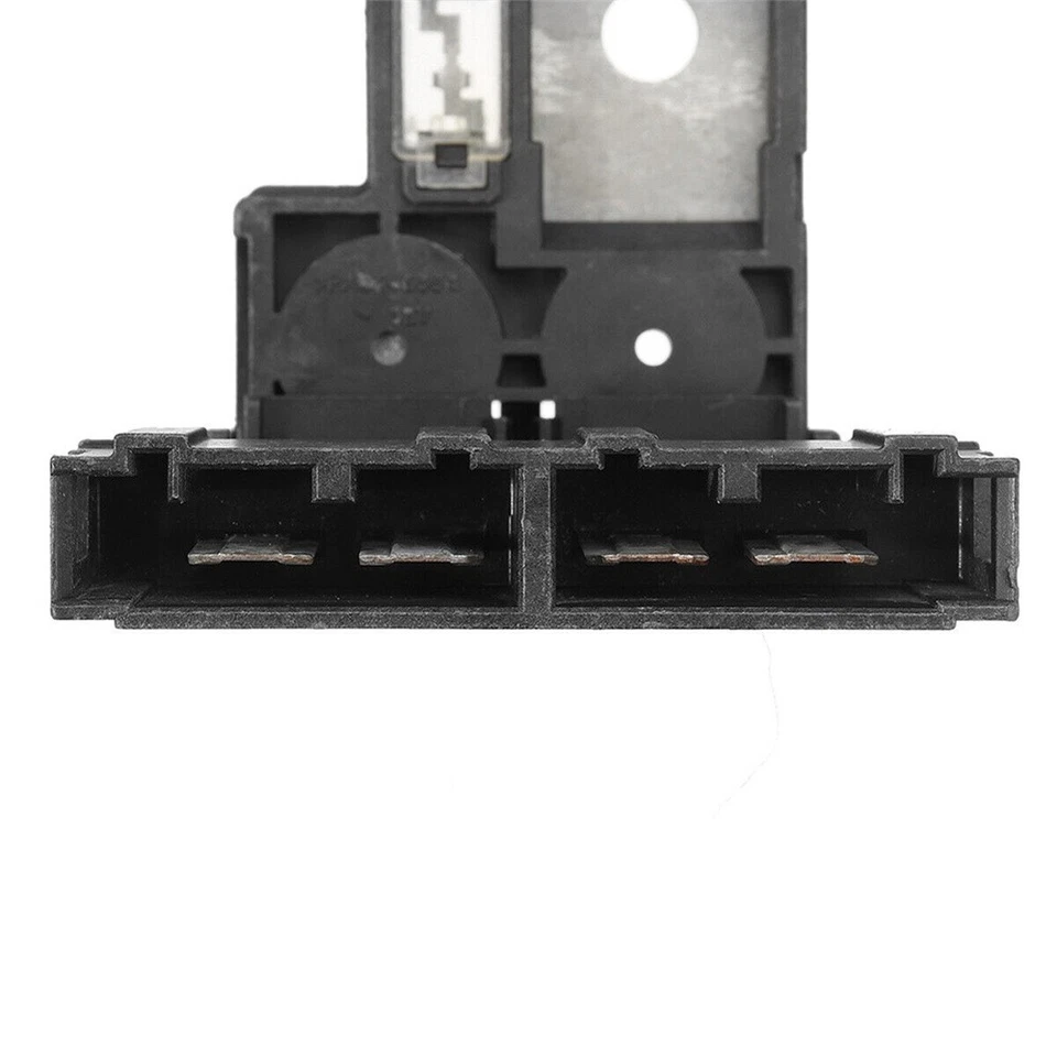 Positive Battery Cable Fuse Fusible Link For Nissan Titan Armada 2004-2015 USA - Imagem 4 de 4