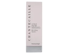 CHANTECAILLE Bio Lifting Serum+ - 1.01 fl oz