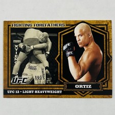 Law of Cards: Trademark Fight Over Bloodlines Brewing 5