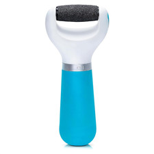 Electric Foot Callus Remover Tool High Speed Pedicure Foot Grinder