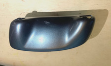 1998-2005 Lexus GS300 GS400 GS430 / Toyota Aristo Passenger Headlight Washer