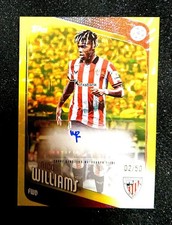 2024-25 Topps UEFA Japan Edition Soccer Checklist Guide in-content 30