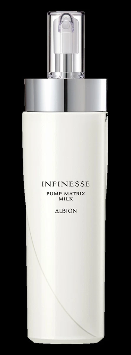Las mejores ofertas en Cremas hidratantes Albion Skin Care | eBay