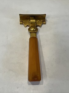 Schick Injector | eBay