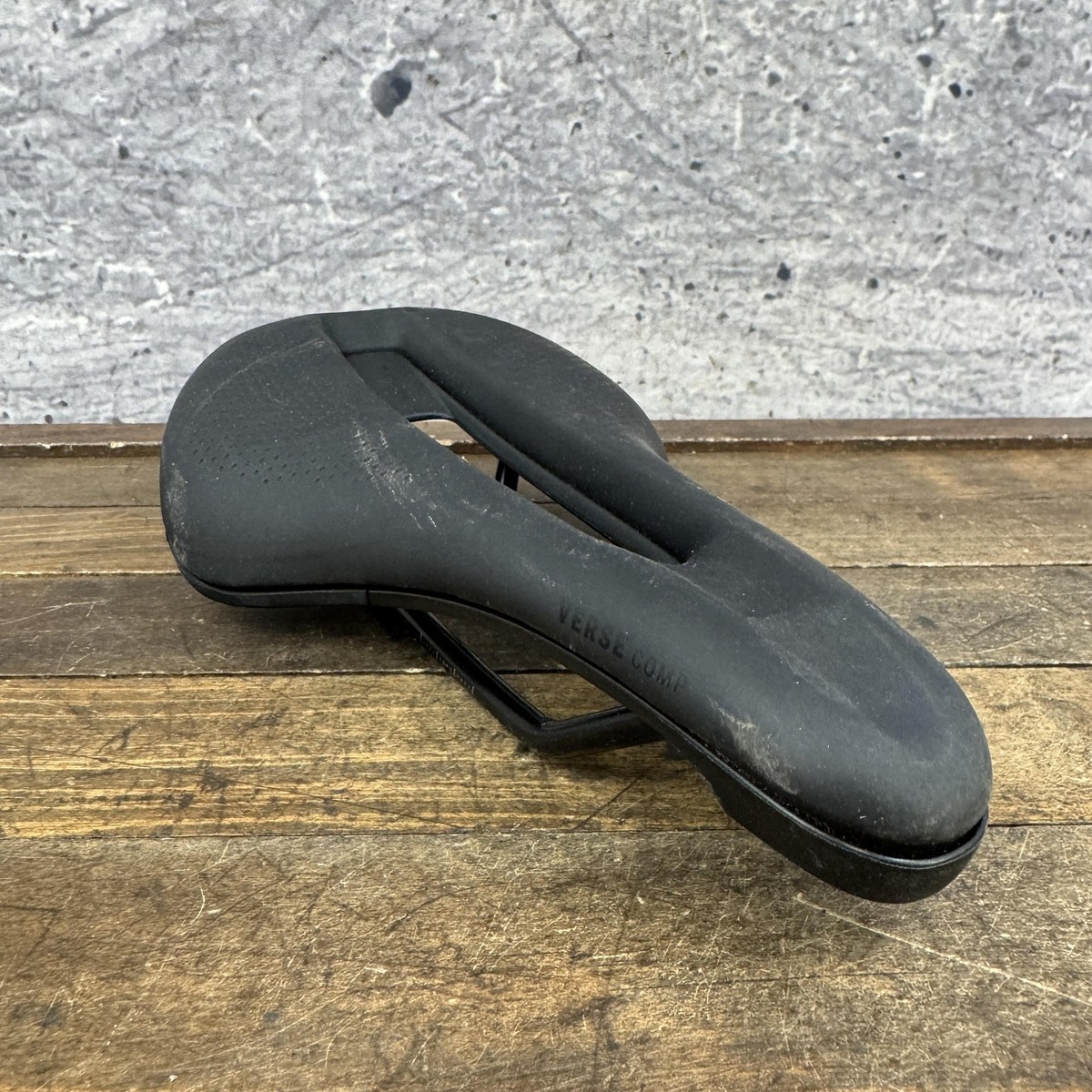 Trek Verse Comp Bicycle Saddle Seat Black 145mm 310g Road MTB Gravel Bike Cutout | eBay Trek Verse Comp Bicycle Saddle Seat Black 145mm 310g Road MTB Gravel Bike Cutout | eBay