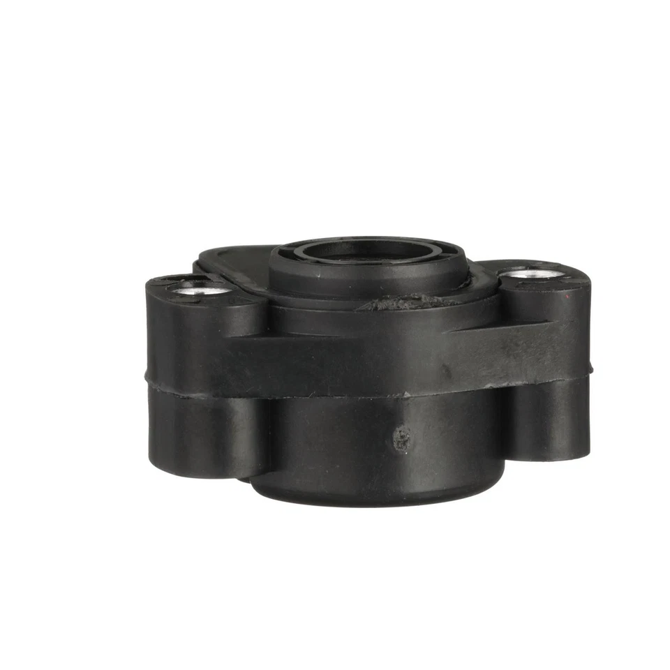 Sensor de posición del acelerador SMP 1996-2001 Ford Sable 1996 1997 1998 1999 2000 Foto 3 de 4